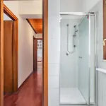 Apartament Guesthost - A Casa Di Mimma! Pesaro