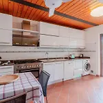 Апартаменты Guesthost - A Casa Di Mimma! *
