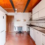 شقة Guesthost - A Casa Di Mimma! بيزارو