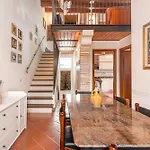 Apartment Guesthost - A Casa Di Mimma!