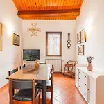 Guesthost - A Casa Di Mimma! * Пезаро