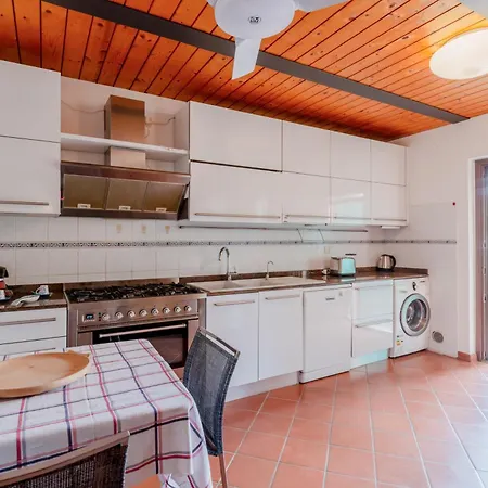 Appartamento A Casa Di Mimma! *