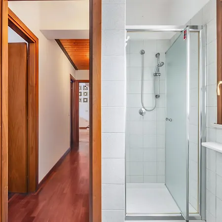 Apartment A Casa Di Mimma! Pesaro