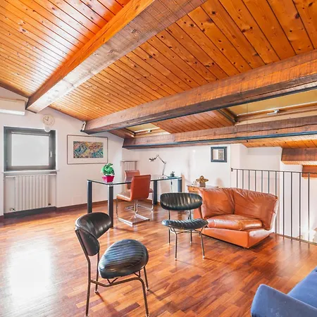 A Casa Di Mimma! *
