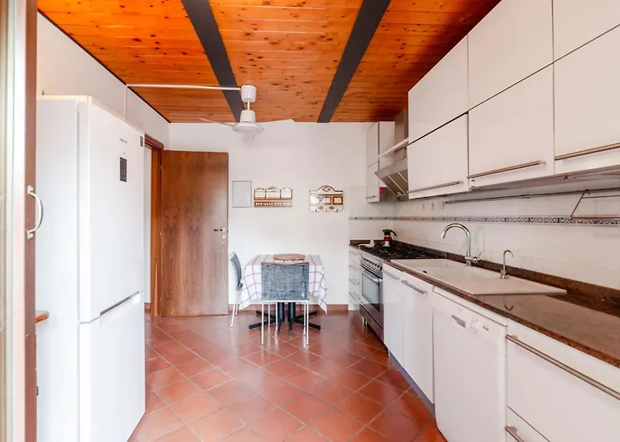 Apartment A Casa Di Mimma! Pesaro