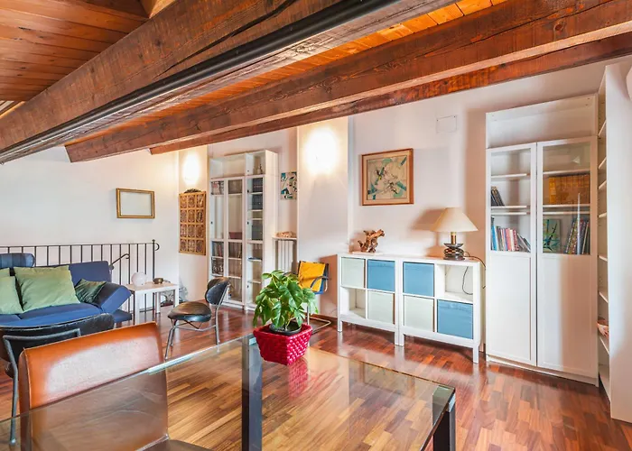 A Casa Di Mimma! * Pesaro